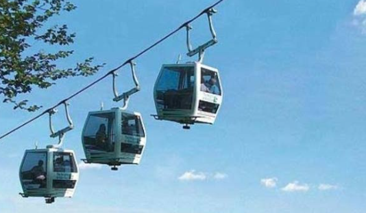 पाथीभरा केवलकार विवाद समाधान गर्न विश्व राईको संयोजकत्वमा बन्यो कार्यदल